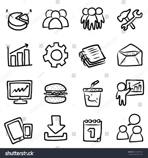 Business Objects Icon 的图像结果