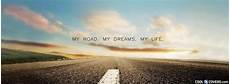 Cover Photo by 25 Cool Cover Photos For Your Timeline Cover Photo