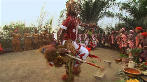 Watch Survivor Season 17 Episode 8: The Brains Behind Everything ...