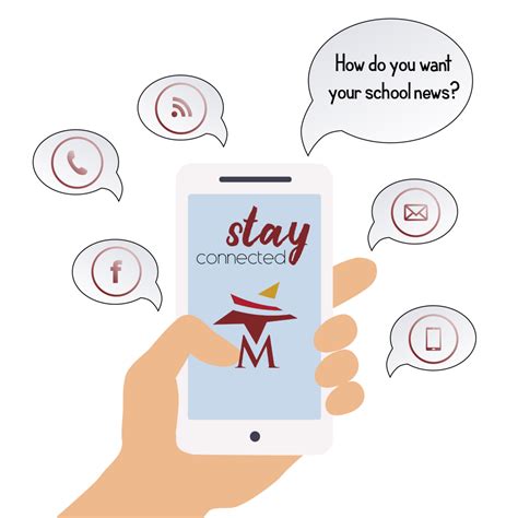 Back to School - Magnolia Independent School District