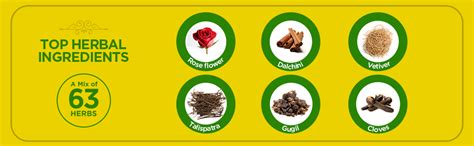 Ambica Durbar Bathi | Made with 63 Sacred Herbs | 220 g, Hand Rolled ...