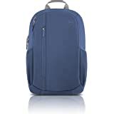 (India) Dell EcoLoop Urban Backpack - Gray - CP4523G - Buy (India) Dell ...