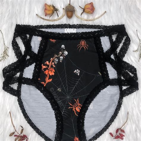 Buy Undies Online In India - Etsy India