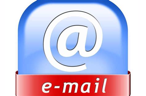 电子邮箱格式-电子邮箱格式,电子,邮箱,格式 - 早旭阅读
