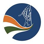 Karwan e Mohabbat – Harsh Mander