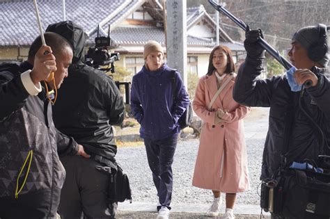 Whispers in the Wind (2024)