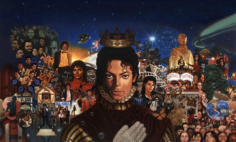 Michael Jackson | Michael jackson, Michael jackson wallpaper, Jackson