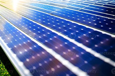 Types of Alternative Technology 的图像结果