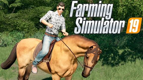 Farming Simulator 19 Using Courseplay Control 的图像结果