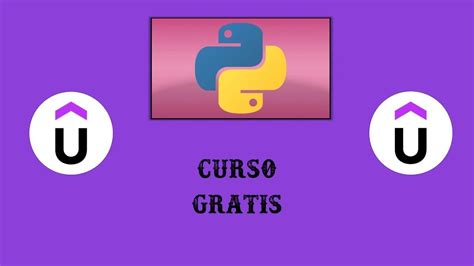 Image result for Curso Python 10