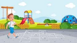 Perimeter And Area Important Notes - Class 6 Mathematics - Fully Solved ...