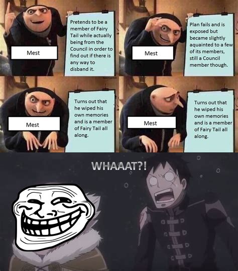 316 best Whaaat images on Pholder | Pewdiepie Submissions, Hol Up and Aww