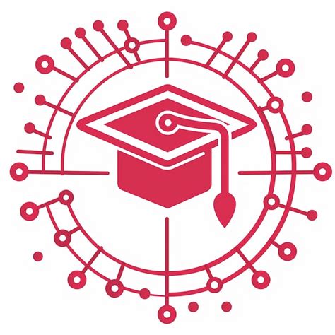 Science Class Logo 的图像结果