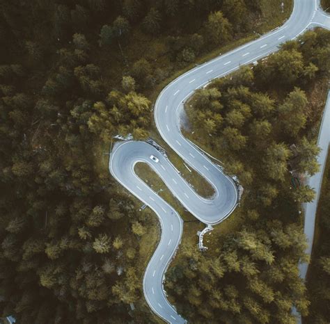 13 QA Testing Best Practices For 2024 - Testlio