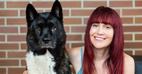 Run Exercise 的图像结果