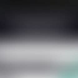 Image result for InDesign Resolution