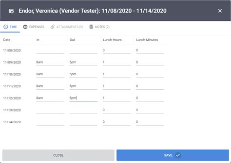 How to Add Time in to Time Out 的图像结果