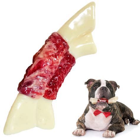 How To Make A Dog Less Aggressive Around Food