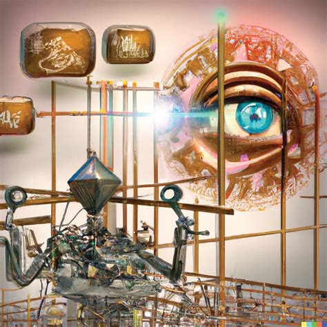 In Masonic Ritual, Performance as Progress