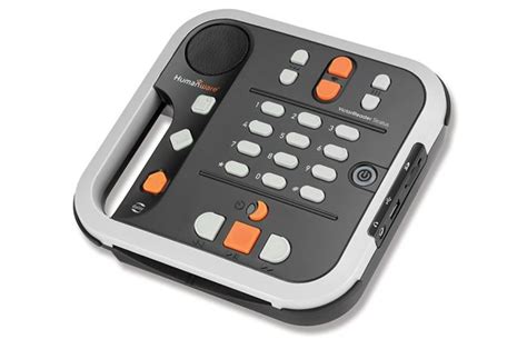 Image result for Smart Reader Low Vision