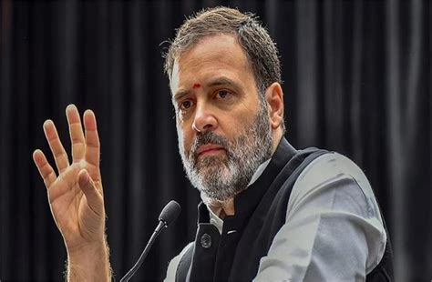 टीकाराम जूली के साथ हुई घटना भाजपा की दलित विरोधी सोच का एक और उदाहरण ...
