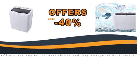 Image result for Portable Clothes Washing Machine