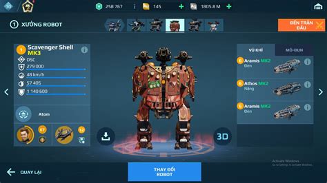 War Robots Shell 的图像结果