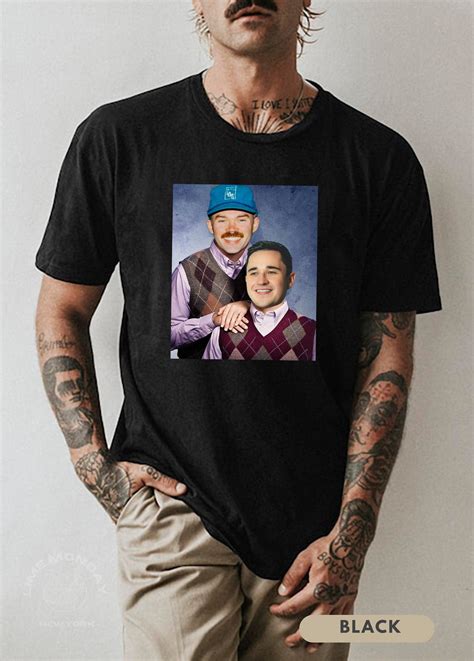 Dom Dolla X John Summit Comfort Colors Meme Shirt Bella Canvas Unisex ...