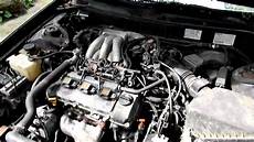 toyota avalon engine 1995 toyota avalon xls engine rev toyota avalon engine 1995 toyota avalon xls engine rev