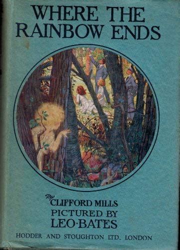 Wicker Man : Hardy, Robin, Shaffer, Anthony: Amazon.in: Books