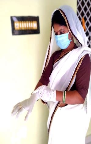 Welcome to PSI India...