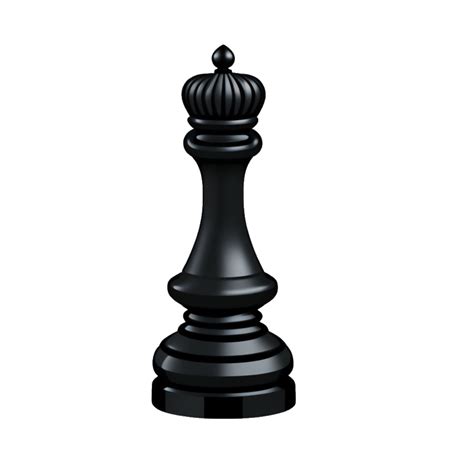 What Does The Queen Chess Piece Mean at Michael Dalrymple blog
