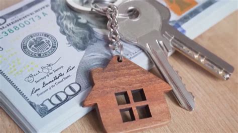 How to Pay Your Payroll Taxes Online?