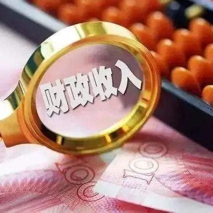 西藏自治区招商引资推介会在南京举行，达成签约项目28个总投资逾70亿元_新华报业网