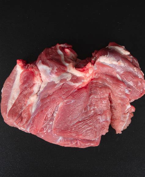 Buy Fresh Meat & Poultry Online | Fresh Food at Best Prices | LuLu Oman