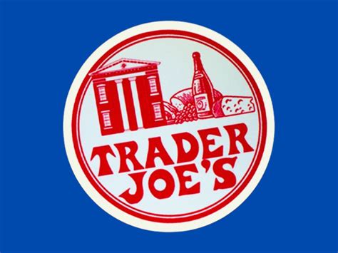 Trader Joe’s Brought Back the Dessert That's So Good, Fans Are Packing ...