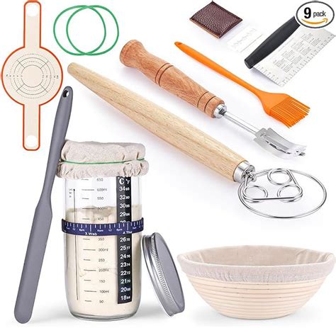 Image result for CooksEssentials Bread Machine
