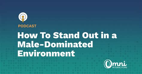 Gig CX Resources | Omni Interactions