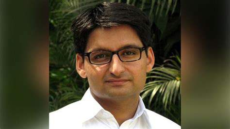 'Congress will form govt in Haryana in 2024': MP Deepender Hooda ...