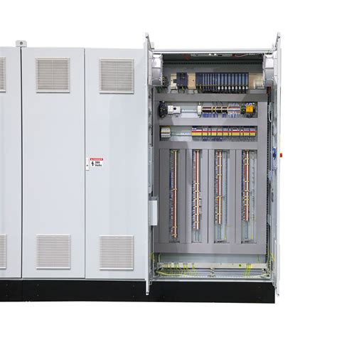 Image result for Mini plc Control Panel