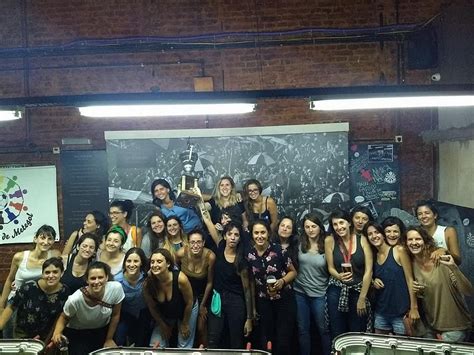 CAFE SAN BERNARDO BILLARES-POOL-PING PONG-METEGOL-AJEDREZ (2026) All ...