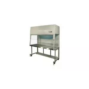 Top Vertical Laminar Airflow Unit Manufacturer in Ahmedabad, India