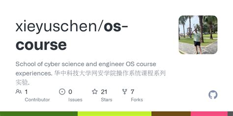 Image result for OS YT Course