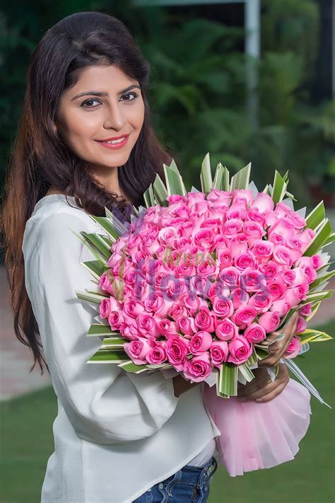 Ultimate Elegance – ArenaFlowers