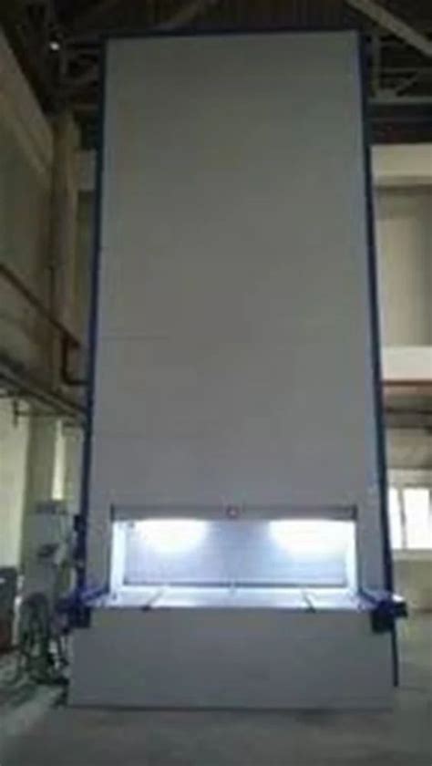 Image result for VLM Vertical Lift Module