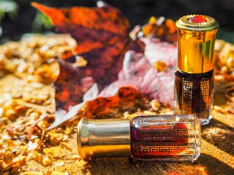 Legendary Attars of Indian Heritage – #PerfumeryIndia