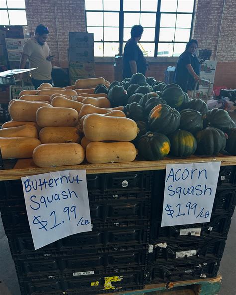 The Cedar Market Ranch (@cedarmarketranch) • Instagram photos and videos