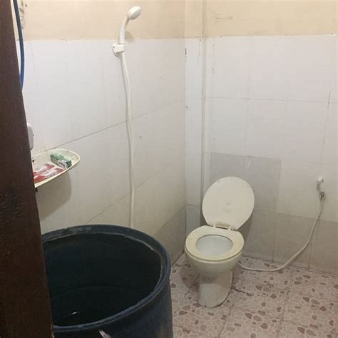 VILLA BANTEAY SREI (Siem Reap) - Guesthouse Reviews & Photos - Tripadvisor