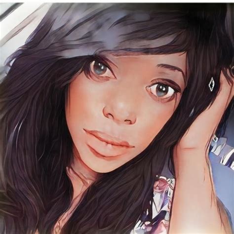 Tali - Psychology teacher - ₹1425/h