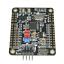 STM32F103C8T6 STM32 Minimum System Cortex-M3 | Ubuy India